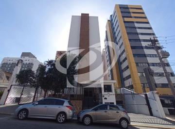 002c77937a10c67e3d9efbcdf7de7440ef1d6444 · Apartamento Residencial à venda, Chácara Inglesa, São Paulo - AP0929.