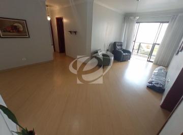 b72c51eb5afaa0ae96401915d9c732d50b3482ca · Apartamento com 4 dormitórios à venda, 98 m² por R$ 880.000,00 - Chácara Inglesa - São Paulo/SP