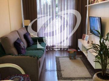 62f45c225b8015acb9bebdcaacde943938488f90 · Apartamento Residencial à venda, Saúde, São Paulo - AP0484.