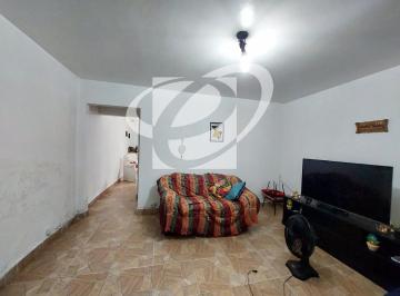 12266d6fa9209488b2d3ef06393589795053e1e4 · Casa Residencial à venda, Vila da Saúde, São Paulo - CA0153.
