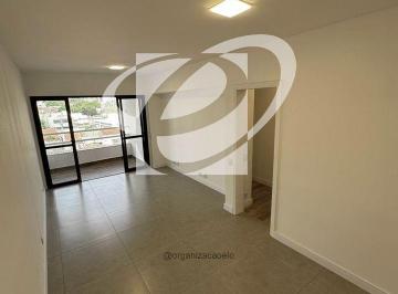 965a1bc18e005a8a8fe7bda9b979a066762d69fe · Apartamento Residencial à venda, Jardim da Saúde, São Paulo - AP0476.