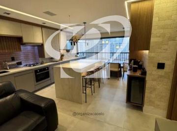 8625dec14f5540a8cfedcf2e92f6f39958b68856 · Apartamento Residencial à venda, Saúde, São Paulo - AP0862.