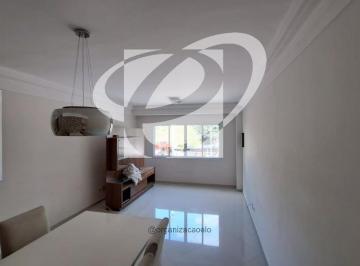 1b3f4da6f8e9be58143ba771768e22b5d258ef4d · Casa Residencial à venda, Cupecê, São Paulo - CA0150.