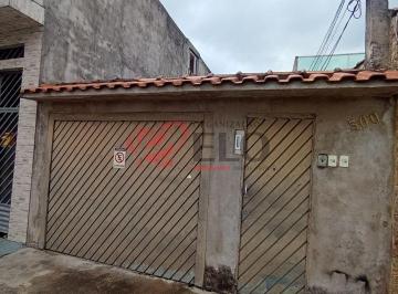 2148b8fc942a7feb64ef30411a23c051973012ed · Casa Residencial à venda, Vila Guarani (Zona Sul), São Paulo - CA0097.