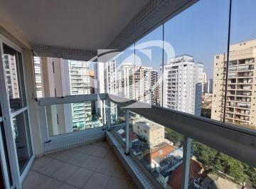 5292c812fff389af1124bf3df7dfd52c33282e85 · Apartamento Residencial à venda, Vila Mariana, São Paulo - AP1768.