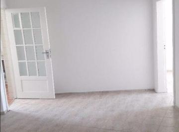 8ea45f765f732d7eed9bdae23bd88b6bf081082d · Conjunto Comercial à venda, Saúde, São Paulo - CJ0043.