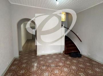 28050fbcadac257e185c06e4d92c28c6eb66935d · Casa Residencial para venda e locação, Vila da Saúde, São Paulo - CA0177.