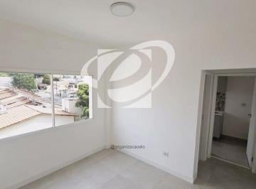 bd0e5b6564cf34bdf2be7c55db5180b513e04552 · Apartamento Residencial à venda, Vila da Saúde, São Paulo - AP0635.