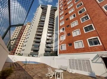 d9650993c59fa6a55f8333420a364e6923fb0a41 · Apartamento com 2 dormitórios à venda, 54 m² por R$ 420.000,00 - Vila Mariana - São Paulo/SP