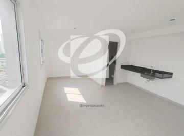 0c07a1c1e4227816a564d4e21dc23d5d94214c52 · Studio com 1 dormitório à venda, 25 m² por R$ 350.000,00 - Saúde - São Paulo/SP