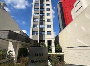4cddd7c9c4dc09f0bf4ffeb1dcdab70cb997f9d1 · Conjunto à venda, 41 m² por R$ 348.500,00 - Liberdade - São Paulo/SP