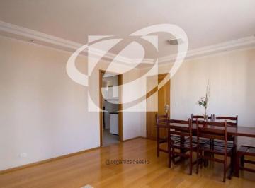 5c3f6bd6fa95411ddac70f61f3cf886384345a75 · Apartamento Residencial à venda, Vila Mariana, São Paulo - AP0408.
