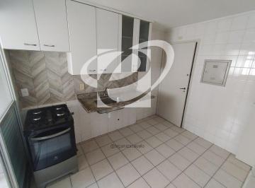 06d3ec331b445607ddc05c00de8431bb7e82a9db · Apartamento Residencial para locação, Chácara Inglesa, São Paulo - AP0925.