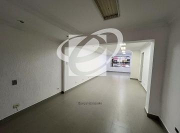 aff19cb0fea76fa2a909ca306bfbf2272de9ab1c · Casa Comercial para locação, Mirandópolis, São Paulo - CA0154.