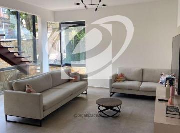 3e2891e516b17fe39bb6cbe8ef4d04e9f548c409 · Casa Residencial à venda, Jardim Esmeralda (Zona Sul), São Paulo - CA0172.
