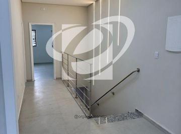b9a38c7dba2024be113983291834082c3bfdfc1c · Casa para alugar, 140 m² por R$ 6.850,00 - Vila Mariana - São Paulo/SP