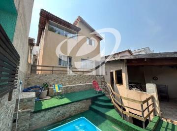 c2b2020cf0fa2c9d1d14f97111de5fc068ac3d7c · Sobrado Residencial à venda, Vila do Encontro, São Paulo - SO0023.