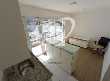 40e57c39fbaf562e3d3c07523d122fda37781c1c · Apartamento Residencial à venda, Saúde, São Paulo - AP0765.