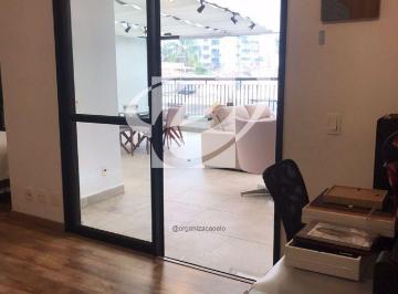 00ea9816cb6d27c663149f3b1e507c1d79be3b9e · Apartamento Residencial à venda, Vila da Saúde, São Paulo - AP0362.