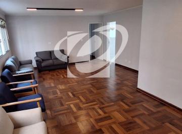 9547cd251edf9dbd7ef4a395493f885d0a1b837f · Apartamento Residencial à venda, Vila Mariana, São Paulo - AP0661.