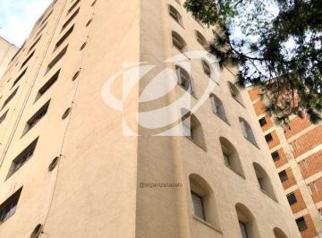 f90a92d429a8eafda105745ca2748677a5a17486 · Apartamento Residencial à venda, Planalto Paulista, São Paulo - AP0231.