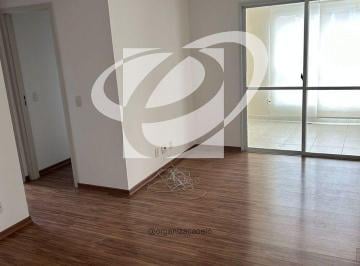 d1c21164b73f919c73c6cad9e51de96c94facaca · Apartamento Residencial à venda, Cursino, São Paulo - AP0575.