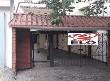 78b72bde4a5ba64dc221b77620625dba0db853d3 · Casa Residencial à venda, Bosque da Saúde, São Paulo - CA0201.