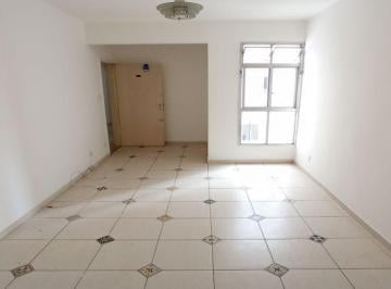 4ecdcae0586dad66c62ffebaf6c38010a0a7c6ab · Apartamento Residencial para locação, Vila Mariana, São Paulo - AP2337.