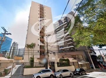 871f052c22cdfacceb969a5da80e34d982f585a2 · Apartamento Residencial à venda, Vila Guarani (Zona Sul), São Paulo - AP0621.