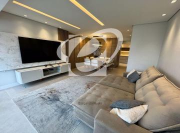 e2571dd515a4dd171999772aaed607412159c200 · Apartamento Residencial à venda, Bosque da Saúde, São Paulo - AP0907.