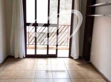 bc4aa476f6c8791fbd1317443d7231cc1a74f1cf · Apartamento Residencial à venda, Mirandópolis, São Paulo - AP0458.
