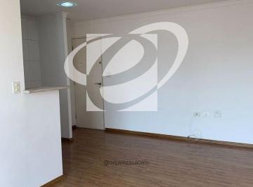 295156ee365e084b5418320e7bb61b7f8ec0da0a · Apartamento Residencial à venda, Mirandópolis, São Paulo - AP0938.