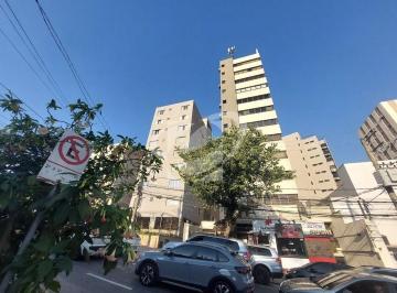 0f9a23c9ec0effa371e692139c061143f144da95 · Sala Comercial para locação, Jabaquara, São Paulo - SA0032.
