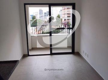 445d8add2b6784d0aafc78d2c7c34cb65b8dbab8 · Apartamento Residencial à venda, Vila Mariana, São Paulo - AP0975.