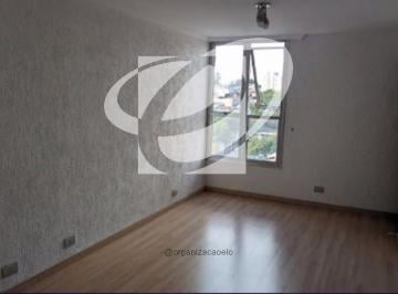 5ef02793502a5d15d68076de9ca570e646729bbe · Apartamento Residencial à venda, Vila Santo Estéfano, São Paulo - AP0837.
