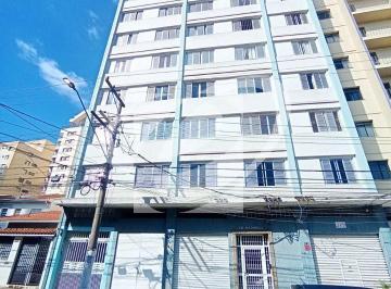 a2833d91542e2943b0f744d521d041083b806d2f · Apartamento Residencial para locação, Mirandópolis, São Paulo - AP1160.