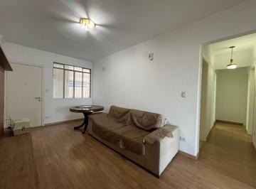 d9412d59219dcdb30fec4af26c62c846664cc4fb · Apartamento com 3 dormitórios para alugar, 95 m² por R$ 4.555,00 - Mirandópolis - São Paulo/SP