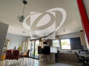 62e2928754d4beb4306bbb8840285127a65683b8 · Apartamento Residencial à venda, Bosque da Saúde, São Paulo - AP0447.