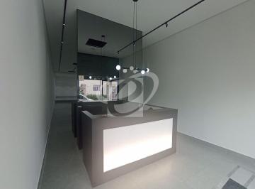 4129ad681b738415346a398da14672d50988b0c6 · Prédio para alugar, 580 m² por R$ 18.254,79 - Tatuapé - São Paulo/SP