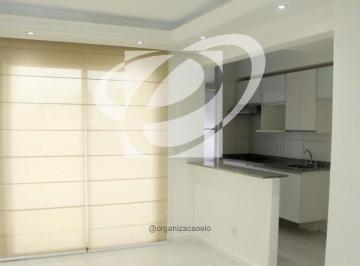 9874856374195ca27441e23a2642705d65a7e8d6 · Apartamento Residencial à venda, Vila Guarani (Zona Sul), São Paulo - AP2339.