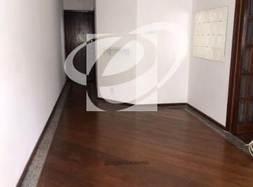 a555afaccd9a075ead033fbe20a3e1b21f6ed8e2 · Apartamento com 2 dormitórios à venda, 53 m² por R$ 530.000,00 - Bosque da Saúde - São Paulo/SP
