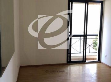 bf1d73c0c6664d853fe8e2e101cf1001b97ebc0c · Apartamento Residencial à venda, Chácara Inglesa, São Paulo - AP0750.
