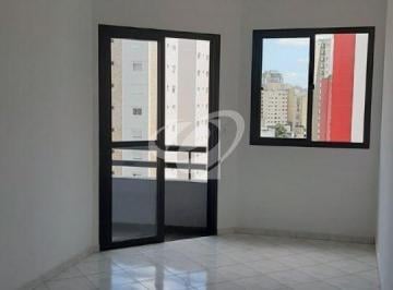 8685c2982ff9a7e330fd8163f21f72b15c6518fb · Apartamento Residencial à venda, Saúde, São Paulo - AP0219.