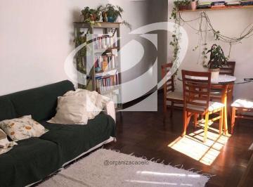 ad2f46e713fc26b52c14c7a6c8be0e069cc065c3 · Casa com 3 dormitórios à venda, 265 m² por R$ 1.200.000,00 - Vila da Saúde - São Paulo/SP