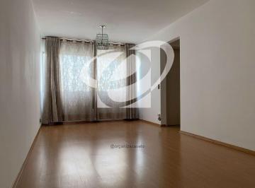 777be13dbdb7543a53d39cf377e754016a52ca27 · Apartamento Residencial à venda, Vila da Saúde, São Paulo - AP0748.