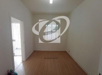 97ab37f20e657556a41aa11d40c6e6f4dcf8da71 · Sala Comercial para locação, Mirandópolis, São Paulo - SA0033.