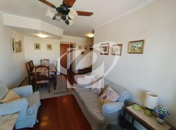 e2c461ddd90982c24820b7213d052533974766a1 · Apartamento Residencial à venda, Vila Mariana, São Paulo - AP0636.