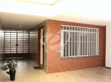 009a50b1025a3dde79565e5ec43bc7a7d1bc374b · Casa Residencial para venda e locação, Planalto Paulista, São Paulo - CA0056.