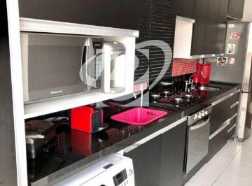 8281ded1f970ca81503ed71c2db8877e5bcc94b2 · Apartamento Residencial à venda, Vila da Saúde, São Paulo - AP0941.
