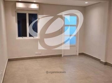 391592100cf8ebd6be5f3d1910ecca87d44d0115 · Casa Residencial à venda, Mirandópolis, São Paulo - CA0163.